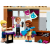 Klocki LEGO 41682 - Szkoła w miescie Heartlake FRIENDS